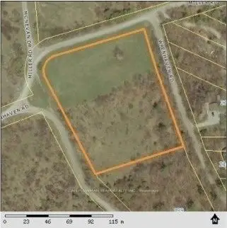 0 Wrenhaven Road, Kawartha Lakes, On K0m 1n0