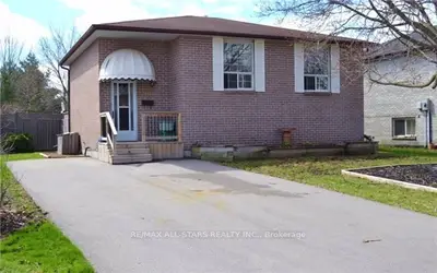 90 Lori Boulevard, Kawartha Lakes, On K9v 6b8