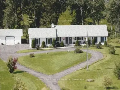 2745 Principale Street, Alfred And Plantagenet, On K0a 3k0