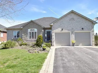 139 Southcrest Drive, Kawartha Lakes, On L0c 1g0