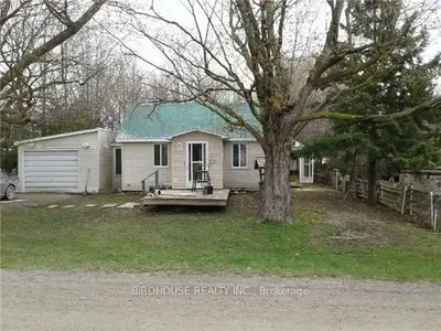 1197 Lorneville Road, Kawartha Lakes, On K0m 2t0