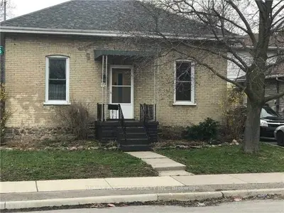 75 Sussex Street, Kawartha Lakes, On K9v 3g1
