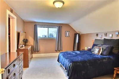 55 Margaret Street, Out of Area, ON P7A 6W2