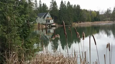 556389 Mulmur/melanthon Tl Road, Mulmur, On L0n 1s6