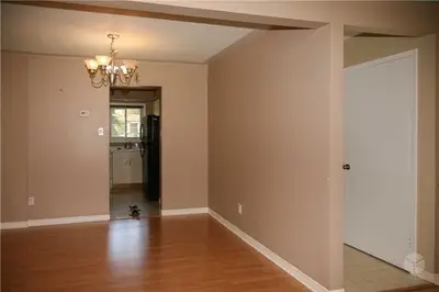 670 Fanshawe Park Road E, London North, ON N5X 2B9