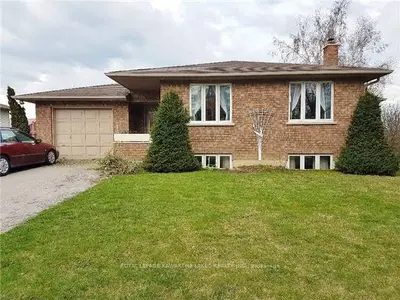 55 King Street, Kawartha Lakes, On K0m 2t0
