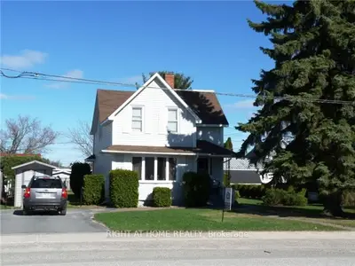 210 Levesque Street, West Nipissing, On P2b 1m6