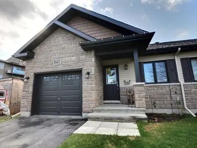 172 Equinox Drive, Russell, On K0a 1w0