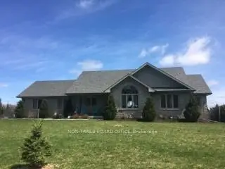 60 Clifford Street, Kawartha Lakes, On K0m 1l0