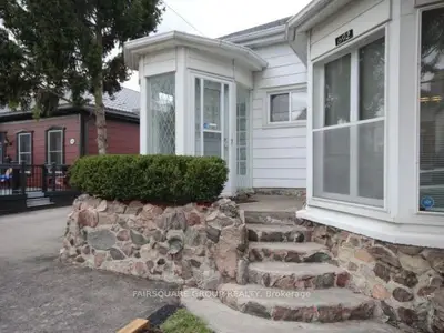 692 Queens Avenue, London East, On N5w 3h3