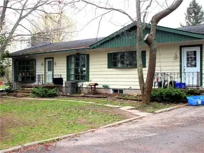 260 Bick Street, Kawartha Lakes, On K0m 1a0