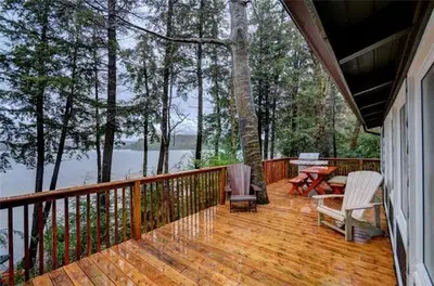 1035 Sandwood Road 7, Muskoka Lakes, On P0b 1p0