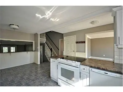 181 Rembrandt Place, London South, ON N6C 5G9