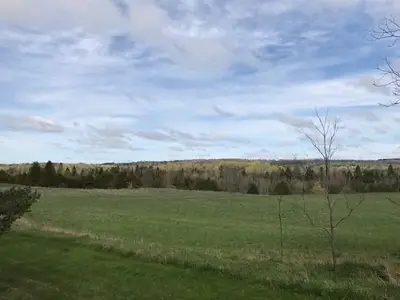 426 Ferguson Road, Alnwick/Haldimand, ON K0K 3K0