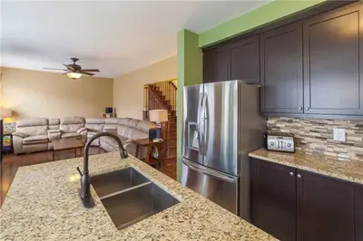 1053 Upper Thames Drive, Out of Area, ON N4T 0H2