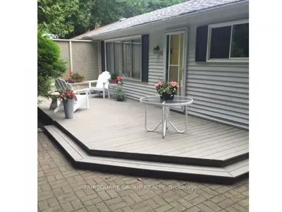 90 Second Street, Saugeen Shores, On N0h 2l0