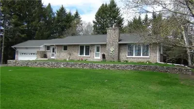 3632 Regional Road 20 Road, Kawartha Lakes, On L0a 1k0