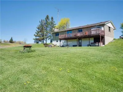 169 Sour Springs Road, Out of Area, ON N0E 1K0