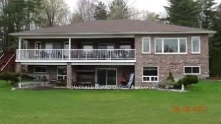 137 Melody Bay Road, Trent Lakes, On K0l 1j0