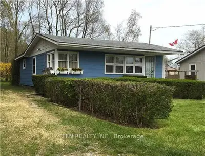33 Walter Street, Norfolk, On N0e 1t0