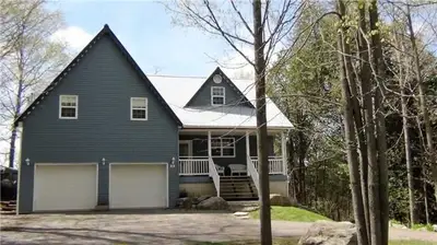23 Mill Street, Asphodel-norwood, On K0l 2v0