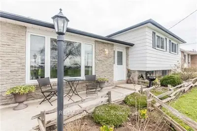 232 King Street, Kawartha Lakes, On K0m 2t0