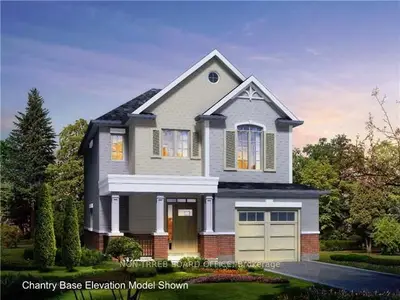 17 Veteran's Road, Otonabee-south Monaghan, On K9j 0g4