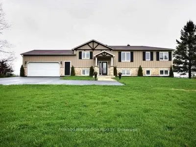 1917 River Road, North Grenville, On K0g 1j0