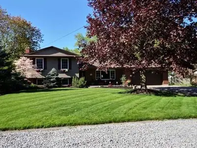 1451 Pound Avenue, Fort Erie, On L2a 5p9
