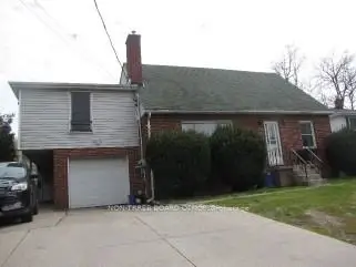 Detached in Port Hope