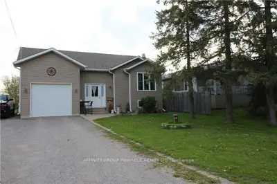 2321 Elm Tree Road, Kawartha Lakes, On K0m 1e0