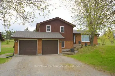 654 Emily Park Road, Kawartha Lakes, On K0l 2w0
