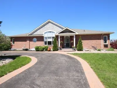 791 Hot Springs Way, Blossom Park - Airport And Area, On K1v 1s5
