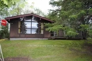 96 Hewal Trail, Smith-ennismore-lakefield, On K0l 2h0