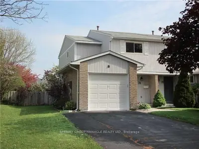 74 Orchard Park Road, Kawartha Lakes, On K9v 4v9