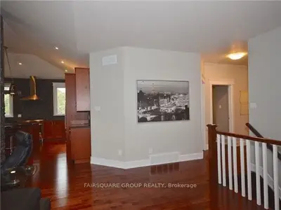 6480 Apple Orchard Road, Greely - Metcalfe - Osgoode - Vernon And Area, On K4p 0b1