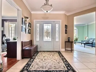 150 Scotchline Road W, Merrickville-wolford, On K0g 1n0