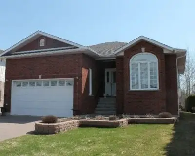 3 Emery Avenue, Out of Area, ON P0M 1M0