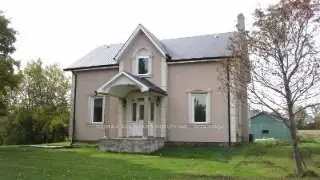 70 Washburn Island Road, Kawartha Lakes, On K0m 2c0