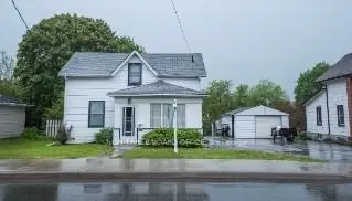 68 Adelaide Street S, Kawartha Lakes, On K9v 3k1
