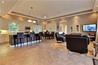 6549 Sapphire Drive, Out of Area, ON K6H 7J1