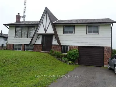 31 Pinewood Crescent, Kawartha Lakes, On L0a 1k0