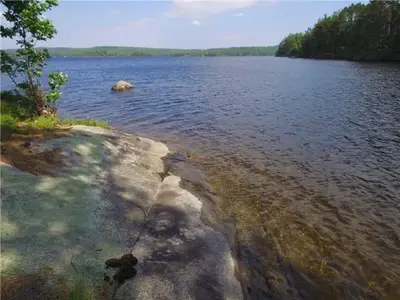 900 Weslemkoon Water Acc, Addington Highlands, On K0l 1w0