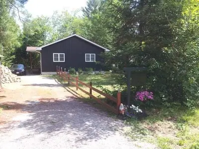331 Glory Road, Hastings Highlands, On K0l 2s0