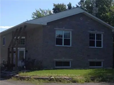 2258 Devine Road, Orleans - Cumberland And Area, On K0a 3h0