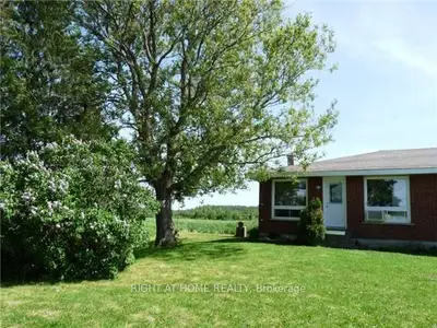 9408 Highway 17, West Nipissing, On P0h 2n0