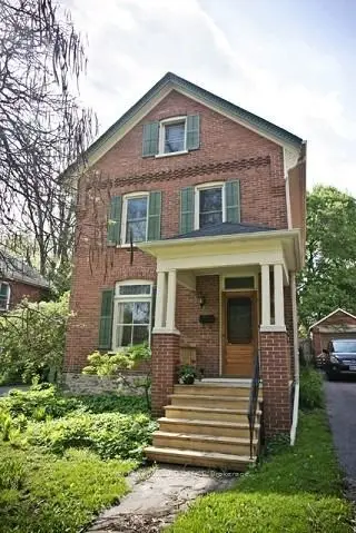 Detached in Peterborough