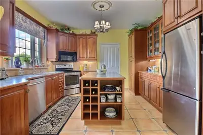 16431 County Road 36, Out of Area, ON K0C 1P0