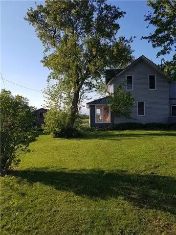 256 Hartley Road, Kawartha Lakes, On K0m 2t0