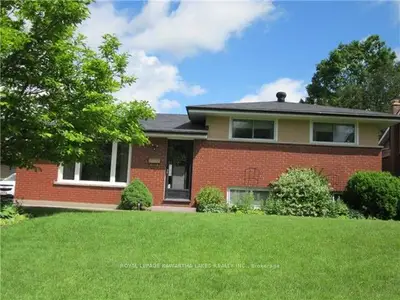 166 King Street, Kawartha Lakes, On K9v 1e7